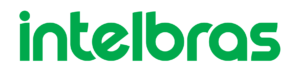 Intelbras-logo-1