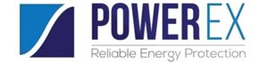 PowerEx