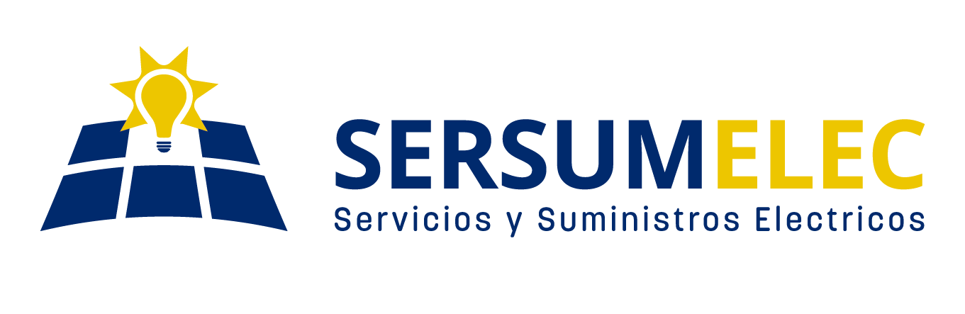 Sersumelec - Hor@4x