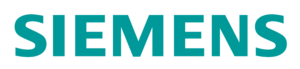 Siemens_AG_logo.svg