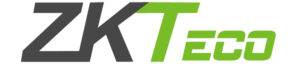 ZKTECO-LOGO-1-1